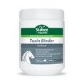 Load image into Gallery viewer, Equitec - Toxin Binder