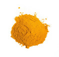 Load image into Gallery viewer, Crooked Lane Turmeric Powder