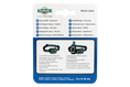 Load image into Gallery viewer, PetSafe Spray Bark Collar Refills