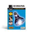 Load image into Gallery viewer, TGG-3000148 - gallery_0