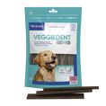 Load image into Gallery viewer, VeggieDent FR3SH Large Dog