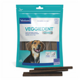 Load image into Gallery viewer, VeggieDent FR3SH Medium Dog