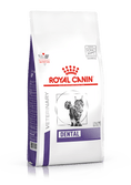 Load image into Gallery viewer, Royal Canin - Cat Dental Care