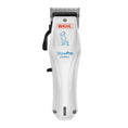 Load image into Gallery viewer, WAHL Show Pro Cordless Clipper