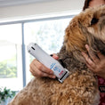 Load image into Gallery viewer, WAHL Show Pro Cordless Clipper