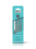 Load image into Gallery viewer, Wahl - 6" Pro Styling Comb