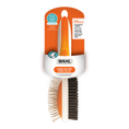 Load image into Gallery viewer, Wahl - Double Sided Animal Brush