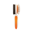 Load image into Gallery viewer, Wahl - Double Sided Animal Brush