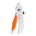 Load image into Gallery viewer, Wahl - PowerGrip Nail Clipper