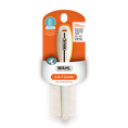 Load image into Gallery viewer, Wahl - Double Sided Comb