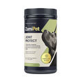 Load image into Gallery viewer, ZamiPet Joint Protect for Dogs