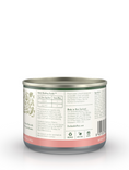 Load image into Gallery viewer, ZEALANDIA Salmon Pate Cat 170g