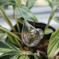 Load image into Gallery viewer, Plant Water Bubble - Bird