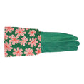 Load image into Gallery viewer, Long Sleeve Garden Gloves