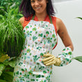 Load image into Gallery viewer, Long Sleeve Garden Gloves