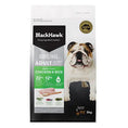 Load image into Gallery viewer, Black Hawk Chicken And Rice Adult Dog Food