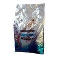 Load image into Gallery viewer, Lifewise BIOTIC Skin with Fish, Rice Oats & Veg