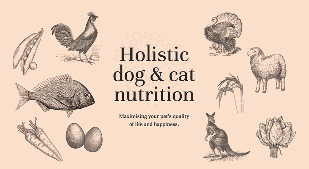 Lifewise Petcare
