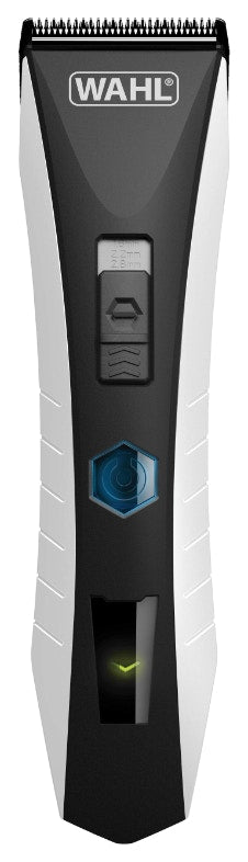 Wahl - Lithium Home Pet Clipper