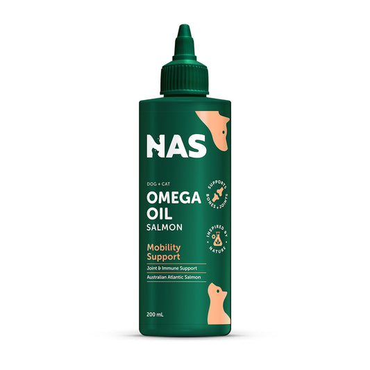 natural-animal-solutions-nas-omega-oil-salmon - gallery_1