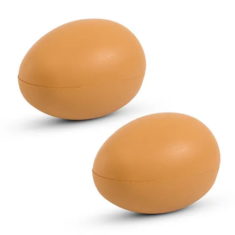 Bainbridge - Weighted  Nesting Eggs