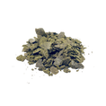 Load image into Gallery viewer, High Horse Vitality +  5kg

