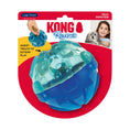 Load image into Gallery viewer, kong-rewards-ball - gallery_1
