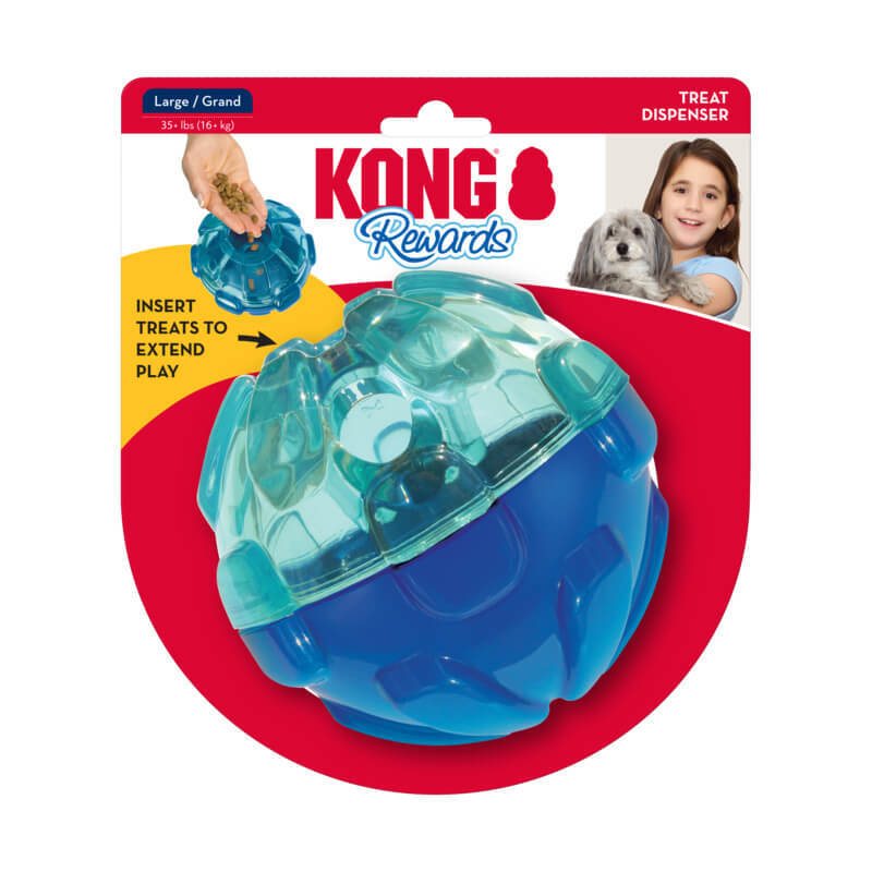 kong-rewards-ball - gallery_1