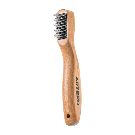Artero Special Matt Breaker