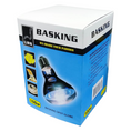 Load image into Gallery viewer, urs-basking-spot-globe - gallery_1

