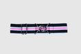 Load image into Gallery viewer, E-C Infinity Belts - Patterns
