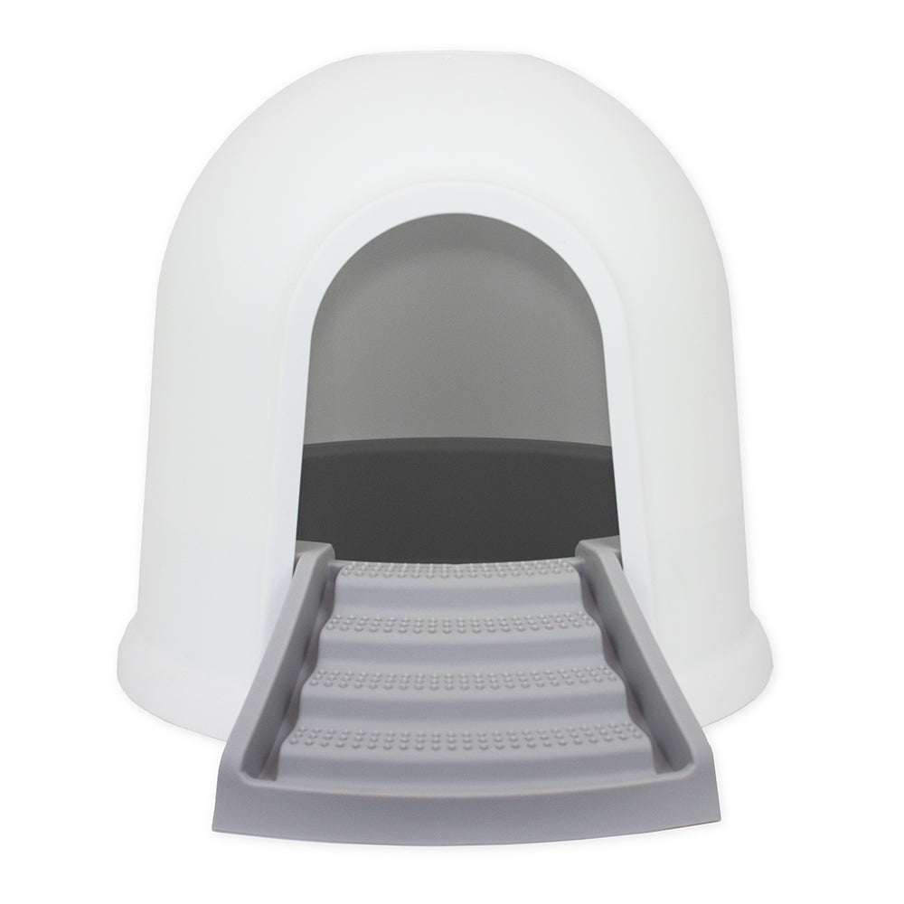Cattitude Odour Control Dome