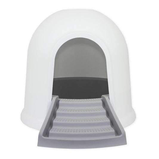 Cattitude Odour Control Dome