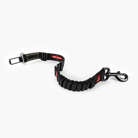 EzyDog - Click Zero Shock Seatbelt Attachment