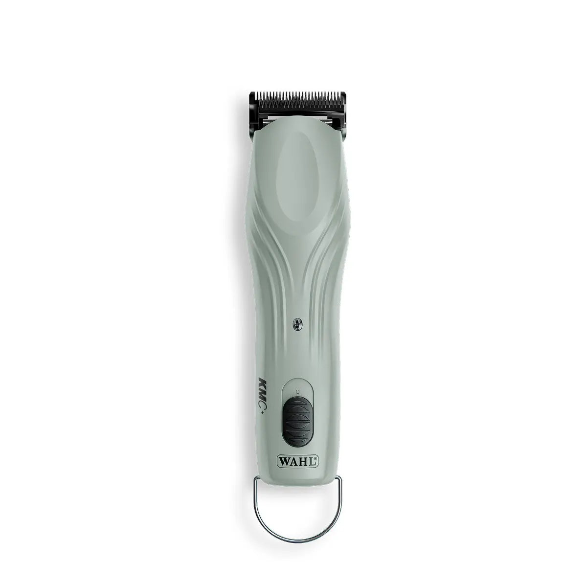 Wahl - KMC+ Pro Animal Clipper