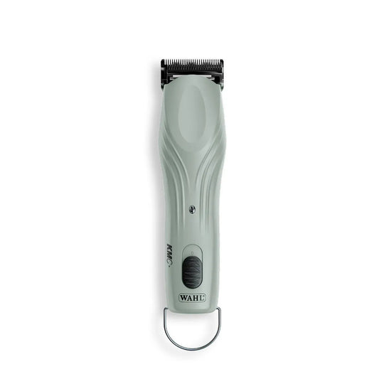 Wahl - KMC+ Pro Animal Clipper
