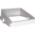 Load image into Gallery viewer, Oz-Pet Litter Tray Guard
