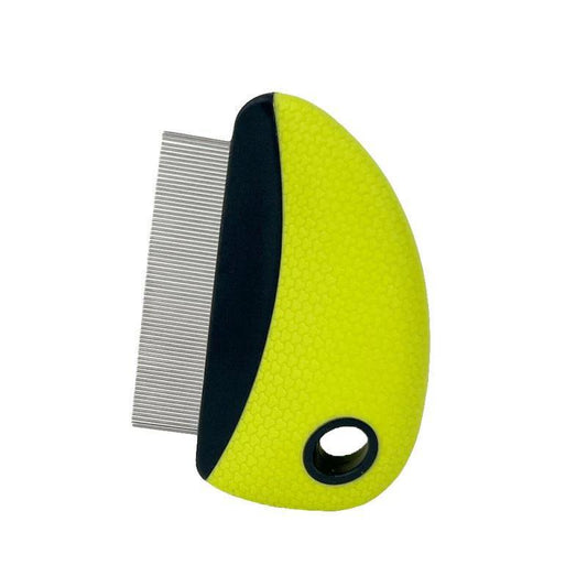 Style It - Flea Comb