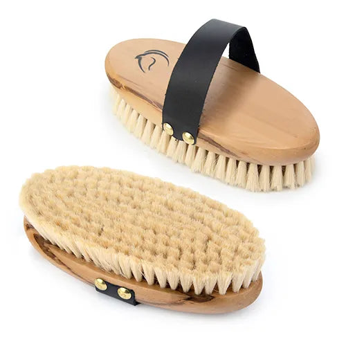 Bainbridge - Finishing Brush