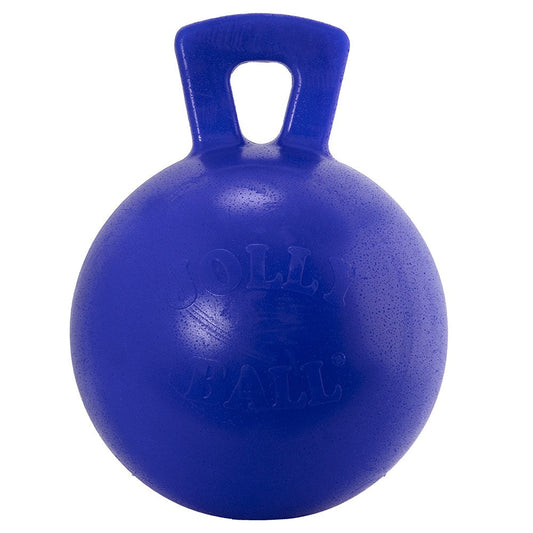Jolly Ball - 8 Inch