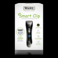 Load image into Gallery viewer, Wahl - Smart Clip Bundle
