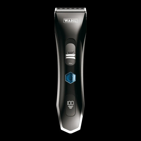 Wahl - Smart Clip Bundle