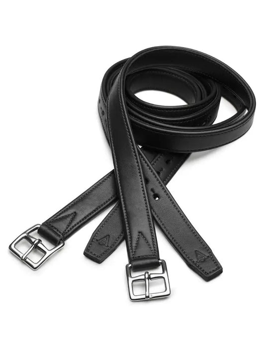 Arena Stirrup Leathers