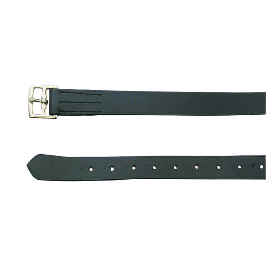 Eureka - 1" Stirrup Leathers - 50"