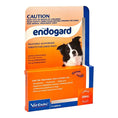 Load image into Gallery viewer, Endogard - Large Dog Wormer 3pk
