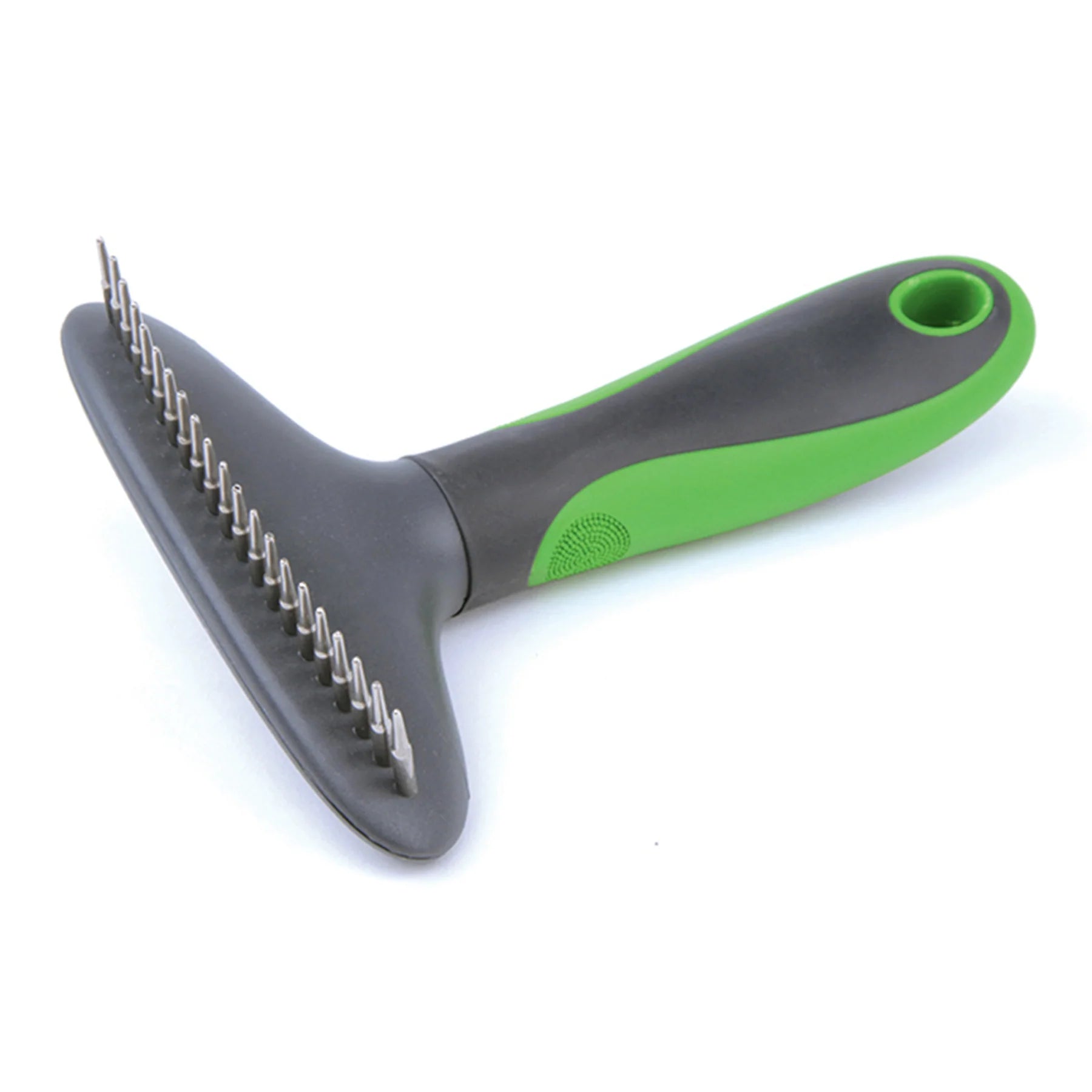 Kazoo - Grooming Rake