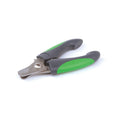 Load image into Gallery viewer, Kazoo - Deluxe Nail Clipper
