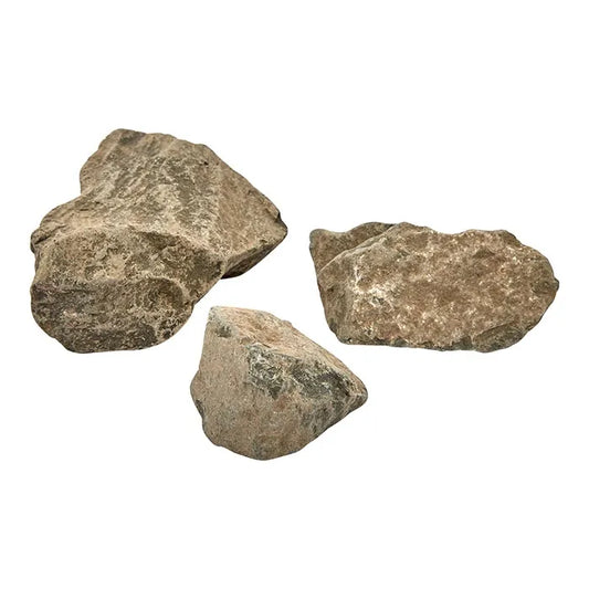 Dog Rocks Lawn Protector