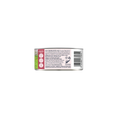 Load image into Gallery viewer, TGG-3000110 - gallery_8
