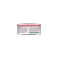 Load image into Gallery viewer, TGG-3000110 - gallery_1
